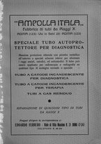 giornale/TO00216400/1936/unico/00000139