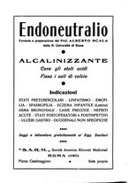 giornale/TO00216400/1936/unico/00000140