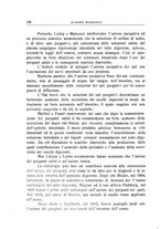 giornale/TO00216400/1936/unico/00000144