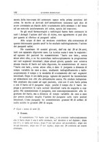 giornale/TO00216400/1936/unico/00000146