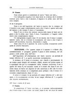 giornale/TO00216400/1936/unico/00000148