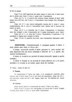 giornale/TO00216400/1936/unico/00000150