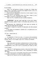 giornale/TO00216400/1936/unico/00000151