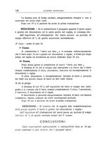 giornale/TO00216400/1936/unico/00000154