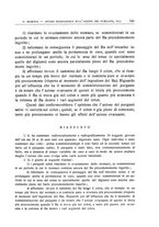 giornale/TO00216400/1936/unico/00000155