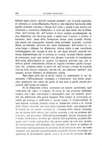 giornale/TO00216400/1936/unico/00000158