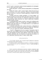 giornale/TO00216400/1936/unico/00000164