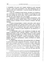 giornale/TO00216400/1936/unico/00000170
