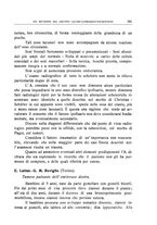 giornale/TO00216400/1936/unico/00000175