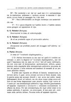 giornale/TO00216400/1936/unico/00000179