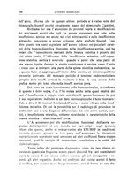 giornale/TO00216400/1936/unico/00000182