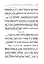 giornale/TO00216400/1936/unico/00000183