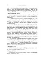 giornale/TO00216400/1936/unico/00000188