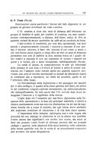 giornale/TO00216400/1936/unico/00000189