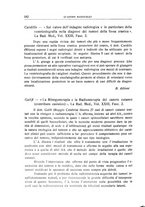 giornale/TO00216400/1936/unico/00000196