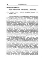 giornale/TO00216400/1936/unico/00000202