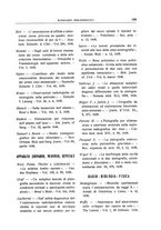 giornale/TO00216400/1936/unico/00000203