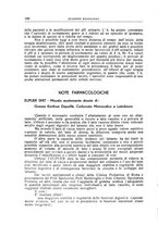 giornale/TO00216400/1936/unico/00000204