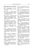 giornale/TO00216400/1936/unico/00000205