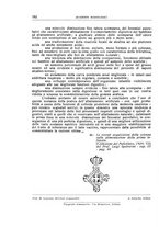 giornale/TO00216400/1936/unico/00000206