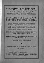 giornale/TO00216400/1936/unico/00000207