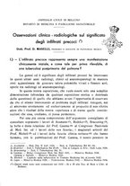 giornale/TO00216400/1936/unico/00000211