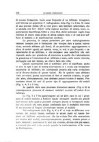 giornale/TO00216400/1936/unico/00000228