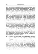 giornale/TO00216400/1936/unico/00000240