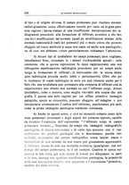 giornale/TO00216400/1936/unico/00000246