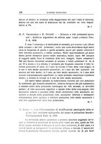 giornale/TO00216400/1936/unico/00000254