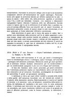 giornale/TO00216400/1936/unico/00000255