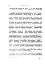 giornale/TO00216400/1936/unico/00000256