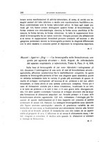 giornale/TO00216400/1936/unico/00000258