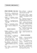 giornale/TO00216400/1936/unico/00000263