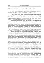 giornale/TO00216400/1936/unico/00000264