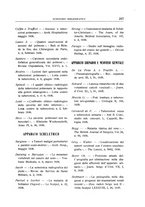giornale/TO00216400/1936/unico/00000265