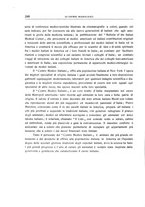 giornale/TO00216400/1936/unico/00000266