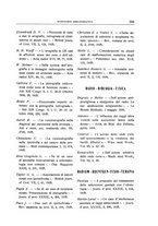 giornale/TO00216400/1936/unico/00000267