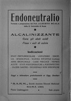 giornale/TO00216400/1936/unico/00000272