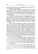 giornale/TO00216400/1936/unico/00000280
