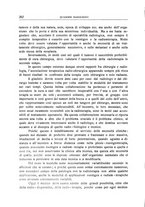 giornale/TO00216400/1936/unico/00000284