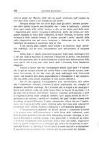 giornale/TO00216400/1936/unico/00000286