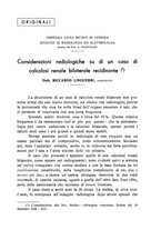 giornale/TO00216400/1936/unico/00000289