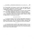 giornale/TO00216400/1936/unico/00000293