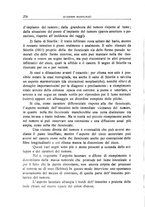 giornale/TO00216400/1936/unico/00000296