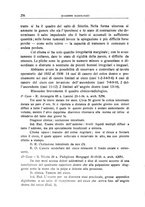 giornale/TO00216400/1936/unico/00000298