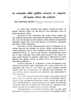 giornale/TO00216400/1936/unico/00000310