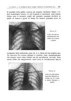 giornale/TO00216400/1936/unico/00000313