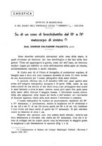 giornale/TO00216400/1936/unico/00000323