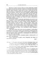 giornale/TO00216400/1936/unico/00000332